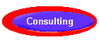 Consulting