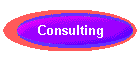 Consulting